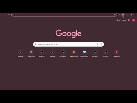 Meet Buddy gallery image