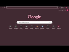 Meet Buddy gallery image