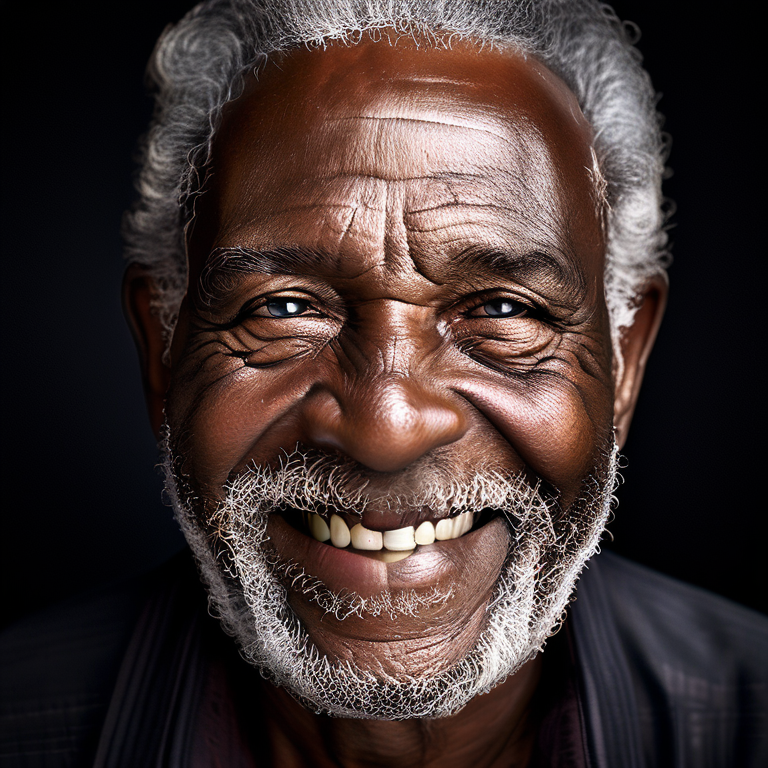 charify-ai gallery image