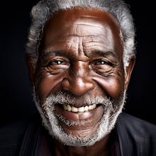 charify-ai gallery image