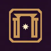 TaroTown
