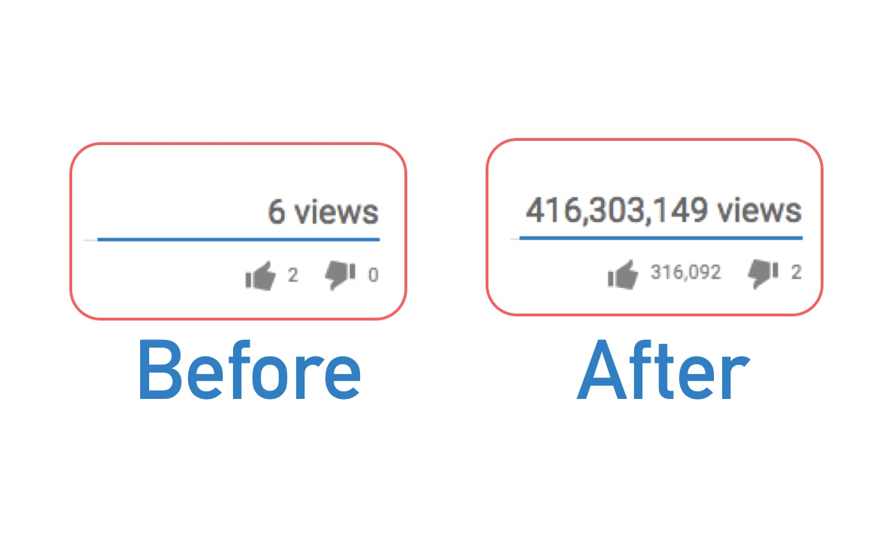 ViewNew gallery image