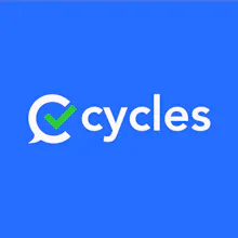 Cycles gallery image