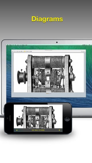 Air Scanner gallery image