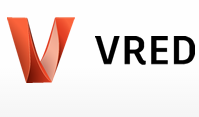 VRED