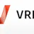 VRED