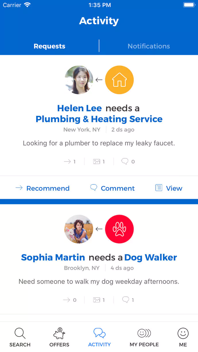 WhoWeUse gallery image