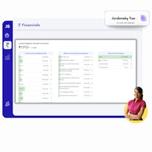 Jordensky gallery image