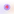 Jam for iOS