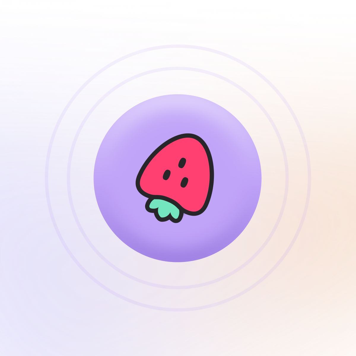 Jam for iOS logo