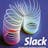Slack (The book)