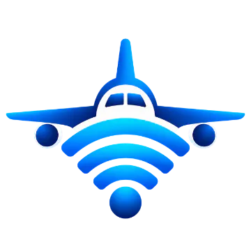 RefundFlightWiFi