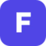 Formitect logo