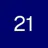 my21reset