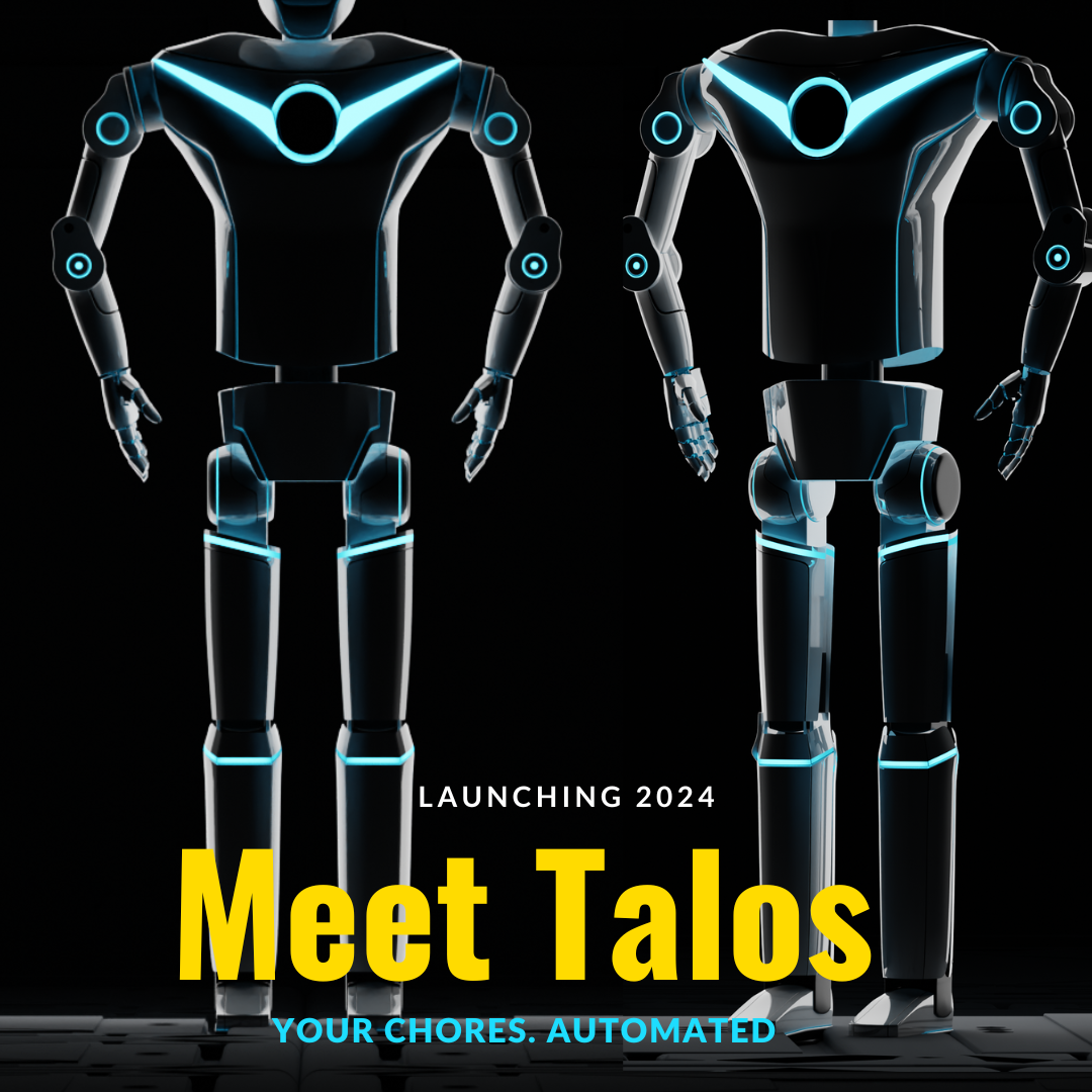 Talos media 1