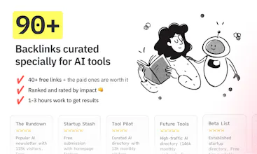GrowFast AI gallery image