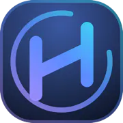 Hysen Labs logo