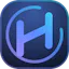 Hysen Labs