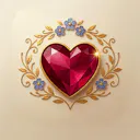 Cherishly