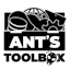 Ants Toolbox