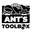Ants Toolbox