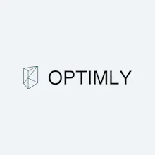 Optimly gallery image