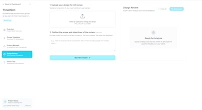 Valycode gallery image