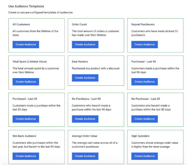 SyncTap gallery image
