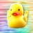 Uberduck