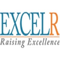 Best Machine Learning Course