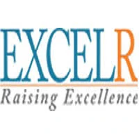 Best Machine Learning Course