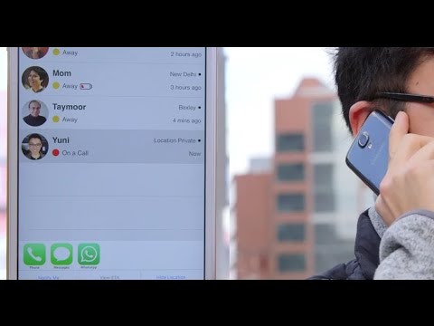 Prevoo gallery image