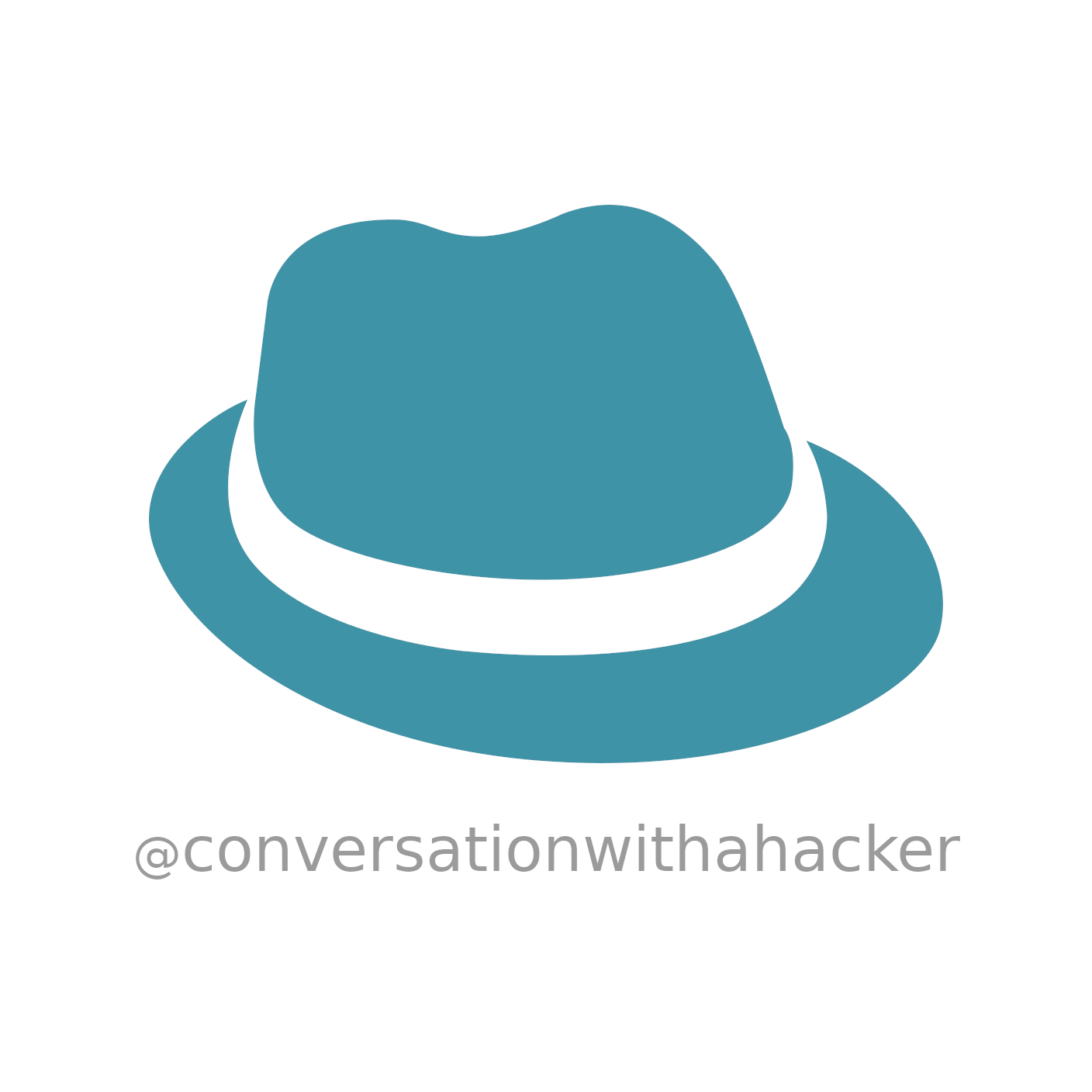 Conversation with a Hacker gallery image