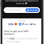 iPhone IMEI Checker