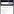 iPhone IMEI Checker