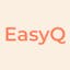 EasyQ