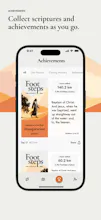 Footsteps With Jesus gallery image