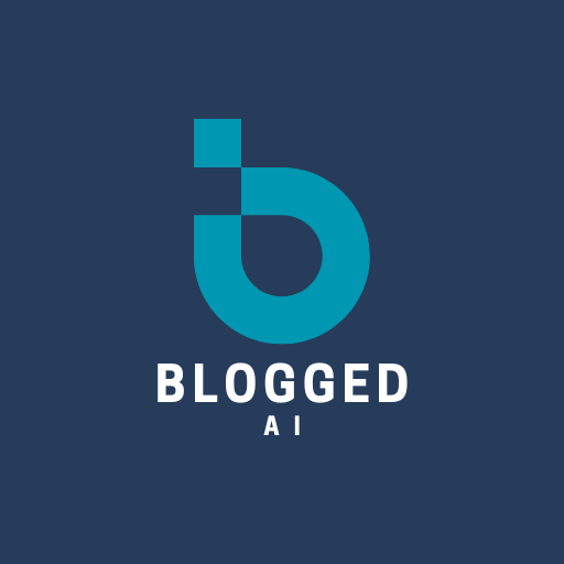 BloggedAi- Ranking SEO + AI Discovery
