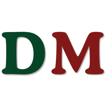 Deen Match