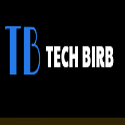 Media Techbirb 1