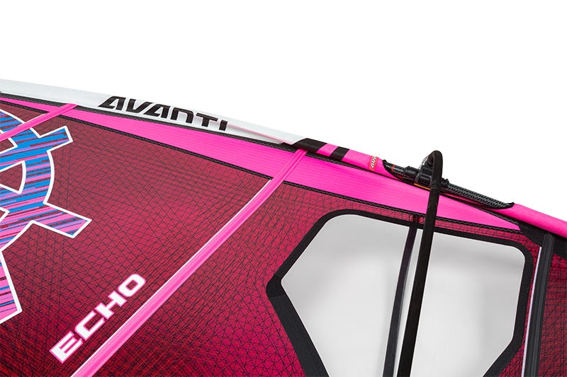 good windsurfing sails gallery image