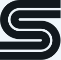 StarterBuild
