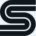 StarterBuild logo
