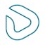 DeepInspect 3D