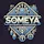 SoMeYa-Unlimited Virtual World