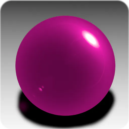 Roll the Orb