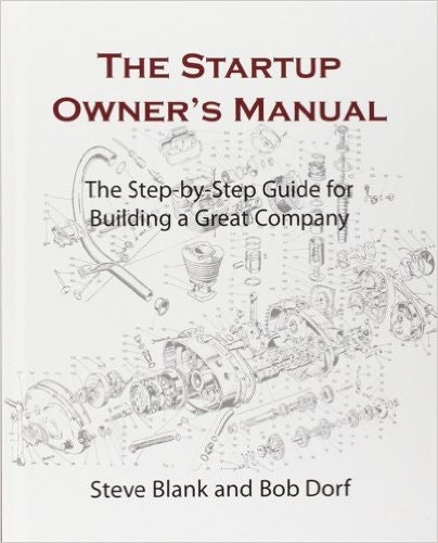 The Startup Owner's Manual gallery image