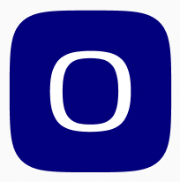 OKISSA 