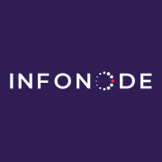 Infonode Technologies
