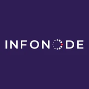 Infonode Technologies logo